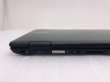 画像8: NEC VerasaPro VKT40C-9 (Core i5-1130G7 1.8GHz/8GB/SSD 256GB/Webカメラ/Wi-Fi/Windows 11 Pro/12.5インチ) (8)