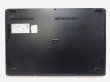 画像5: NEC VerasaPro VKT40C-9 (Core i5-1130G7 1.8GHz/8GB/SSD 256GB/Webカメラ/Wi-Fi/Windows 11 Pro/12.5インチ) (5)