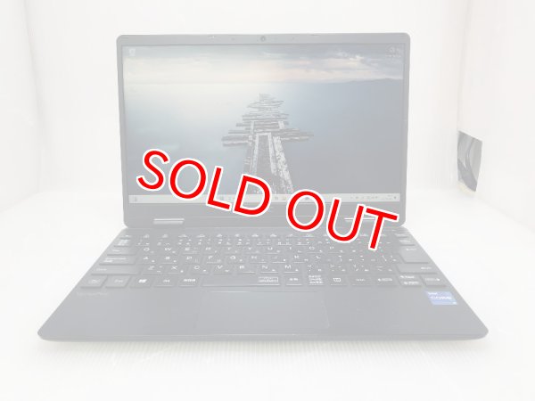 NEC versapro VKT40C-9 i5第11世代　メモリ8GB NEC versapro VKT40C-9 i5第11世代 メモリ8GB VersaPro 第11世代