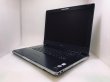 画像7: SONY VAIO VGN-AR85S (Core2 Duo T8300 2.4GHz/2GB/250GB/Blu-rayドライブ/Wi-Fi/GeForce 8600 GT/Window7 Pro 64bit/17inch) 希少なWindows7モデル (7)