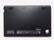 画像5: VAIO VJPF11C12N (Core i5-8250U 1.6GHz/8GB/SSD 256GB/Wi-Fi/Webカメラ/Windows11 Pro/11.6インチ) (5)