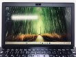画像2: VAIO VJPF11C12N (Core i5-8250U 1.6GHz/8GB/SSD 256GB/Wi-Fi/Webカメラ/Windows11 Pro/11.6インチ) (2)