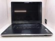 画像1: SONY VAIO VGN-AR85S (Core2 Duo T8300 2.4GHz/2GB/250GB/Blu-rayドライブ/Wi-Fi/GeForce 8600 GT/Window7 Pro 64bit/17inch) 希少なWindows7モデル (1)