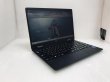 画像7: NEC VerasaPro VKT40C-9 (Core i5-1130G7 1.8GHz/8GB/SSD 256GB/Webカメラ/Wi-Fi/Windows 11 Pro/12.5インチ) (7)