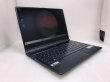 画像6: ドスパラ GALLERIA GWL250YF (Core i5-8265U 1.6GHz/8GB/SSD 256GB/Wi-Fi/Webカメラ/GeForce MX250/Windows11 Pro/14インチ) (6)