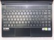 画像3: ドスパラ GALLERIA GWL250YF (Core i5-8265U 1.6GHz/8GB/SSD 256GB/Wi-Fi/Webカメラ/GeForce MX250/Windows11 Pro/14インチ) (3)
