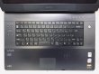 画像3: SONY VAIO VGN-AR85S (Core2 Duo T8300 2.4GHz/2GB/250GB/Blu-rayドライブ/Wi-Fi/GeForce 8600 GT/Window7 Pro 64bit/17inch) 希少なWindows7モデル (3)