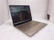 画像6: [B級品] HUAWEI Mate Book X (Core i7-7500U 2.7GHz/8GB/SSD 256GB/Wi-Fi/Webカメラ/Windows11 Home/13インチ) (6)