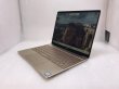 画像7: [B級品] HUAWEI Mate Book X (Core i7-7500U 2.7GHz/8GB/SSD 256GB/Wi-Fi/Webカメラ/Windows11 Home/13インチ) (7)