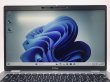 画像2: DELL Latitude 5420 (Core i7-1185G7 3.0GHz/16GB/SSD 512GB/Wi-Fi/Webカメラ/Windows11 Pro/14インチ) (2)