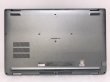 画像5: DELL Latitude 5420 (Core i7-1185G7 3.0GHz/16GB/SSD 512GB/Wi-Fi/Webカメラ/Windows11 Pro/14インチ) (5)