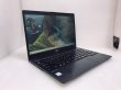 画像7: 富士通 LIFEBOOK U938/V (Core i5-8350U 1.76GHz/8GB/SSD 256GB/Wi-Fi/Webカメラ/Windows11 Pro/13.3インチ) (7)
