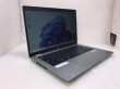 画像7: DELL Latitude 5420 (Core i7-1185G7 3.0GHz/16GB/SSD 512GB/Wi-Fi/Webカメラ/Windows11 Pro/14インチ) (7)