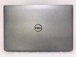 画像4: DELL Latitude 5420 (Core i7-1185G7 3.0GHz/16GB/SSD 512GB/Wi-Fi/Webカメラ/Windows11 Pro/14インチ) (4)