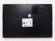 画像5: 富士通 LIFEBOOK U938/V (Core i5-8350U 1.76GHz/8GB/SSD 256GB/Wi-Fi/Webカメラ/Windows11 Pro/13.3インチ) (5)