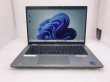 画像1: DELL Latitude 5420 (Core i7-1185G7 3.0GHz/16GB/SSD 512GB/Wi-Fi/Webカメラ/Windows11 Pro/14インチ) (1)