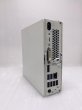 画像2: 富士通 ESPRIMO Q558/V(Core i3-8100T 3.1GHz/16GB/SSD 256GB/DVD-ROM/Windows11 Pro) ウルトラスリム (2)