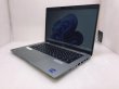 画像6: DELL Latitude 5420 (Core i7-1185G7 3.0GHz/16GB/SSD 512GB/Wi-Fi/Webカメラ/Windows11 Pro/14インチ) (6)