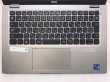 画像3: DELL Latitude 5420 (Core i7-1185G7 3.0GHz/16GB/SSD 512GB/Wi-Fi/Webカメラ/Windows11 Pro/14インチ) (3)