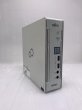 画像1: 富士通 ESPRIMO Q558/V(Core i3-8100T 3.1GHz/16GB/SSD 256GB/DVD-ROM/Windows11 Pro) ウルトラスリム (1)