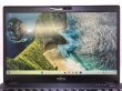 画像2: 富士通 Lifebook U9310/D (Core i5-10310U 1.7GHz/8GB/SSD 256GB/Wi-Fi/Webカメラ/Windows 11 Pro/13.3インチ) (2)