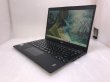 画像7: 富士通 Lifebook U9310/D (Core i5-10310U 1.7GHz/8GB/SSD 256GB/Wi-Fi/Webカメラ/Windows 11 Pro/13.3インチ) (7)