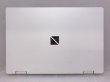 画像4: NEC Lavie PC-GN13T78GD (Core i7-7Y75 1.3GHz/8GB/SSD 256GB/Wi-Fi/Webカメラ/Windows11 Pro/12.5インチ) (4)
