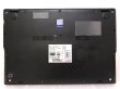 画像5: 富士通 Lifebook U9310/D (Core i5-10310U 1.7GHz/8GB/SSD 256GB/Wi-Fi/Webカメラ/Windows 11 Pro/13.3インチ) (5)