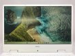 画像2: NEC Lavie PC-GN13T78GD (Core i7-7Y75 1.3GHz/8GB/SSD 256GB/Wi-Fi/Webカメラ/Windows11 Pro/12.5インチ) (2)
