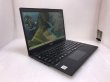 画像6: 富士通 Lifebook U9310/D (Core i5-10310U 1.7GHz/8GB/SSD 256GB/Wi-Fi/Webカメラ/Windows 11 Pro/13.3インチ) (6)