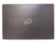 画像4: 富士通 Lifebook U9310/D (Core i5-10310U 1.7GHz/8GB/SSD 256GB/Wi-Fi/Webカメラ/Windows 11 Pro/13.3インチ) (4)