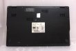 画像5: 富士通 Lifebook U9311/F (Core i5-1145G7 2.6GHz/4GB/SSD 128GB/Wi-Fi/Webカメラ/13.3インチ/Windows 11 Pro) (5)