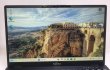 画像2: 富士通 Lifebook U9311/F (Core i5-1145G7 2.6GHz/4GB/SSD 128GB/Wi-Fi/Webカメラ/13.3インチ/Windows 11 Pro) (2)