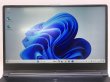 画像2: ドスパラ GALLERIA GWL250YF (Core i5-8265U 1.6GHz/8GB/SSD 256GB/Wi-Fi/Webカメラ/GeForce MX250/Windows11 Pro/14インチ) (2)