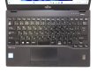 画像3: 富士通 Lifebook U939/B (Core i5-8365U 1.6GHz/8GB/SSD 128GB/Wi-Fi/Webカメラ/Windows 11 Pro/13.3インチ) (3)