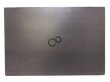 画像4: 富士通 LIFEBOOK U938/V (Core i5-8350U 1.7GHz/12GB/SSD 256GB/Wi-Fi/Webカメラ/Windows11 Pro/13.3インチ) (4)