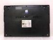 画像5: 富士通 Lifebook U939/B (Core i5-8365U 1.6GHz/8GB/SSD 128GB/Wi-Fi/Webカメラ/Windows 11 Pro/13.3インチ) (5)
