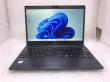 画像1: 富士通 LIFEBOOK U938/V (Core i5-8350U 1.7GHz/12GB/SSD 256GB/Wi-Fi/Webカメラ/Windows11 Pro/13.3インチ) (1)