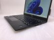 画像7: 富士通 Lifebook U939/B (Core i5-8365U 1.6GHz/8GB/SSD 128GB/Wi-Fi/Webカメラ/Windows 11 Pro/13.3インチ) (7)