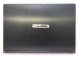 画像4: ドスパラ GALLERIA GWL250YF (Core i5-8265U 1.6GHz/8GB/SSD 256GB/Wi-Fi/Webカメラ/GeForce MX250/Windows11 Pro/14インチ) (4)