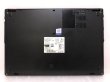 画像5: 富士通 LIFEBOOK U938/V (Core i5-8350U 1.7GHz/12GB/SSD 256GB/Wi-Fi/Webカメラ/Windows11 Pro/13.3インチ) (5)
