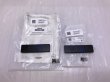 画像1: DELL OS Recovery Tool USB Windows10 (1)