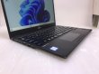 画像6: 富士通 Lifebook U939/B (Core i5-8365U 1.6GHz/8GB/SSD 128GB/Wi-Fi/Webカメラ/Windows 11 Pro/13.3インチ) (6)