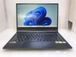 画像1: ドスパラ GALLERIA GWL250YF (Core i5-8265U 1.6GHz/8GB/SSD 256GB/Wi-Fi/Webカメラ/GeForce MX250/Windows11 Pro/14インチ) (1)
