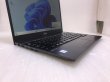 画像6: 富士通 LIFEBOOK U938/V (Core i5-8350U 1.7GHz/12GB/SSD 256GB/Wi-Fi/Webカメラ/Windows11 Pro/13.3インチ) (6)