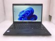 画像1: 富士通 Lifebook U939/B (Core i5-8365U 1.6GHz/8GB/SSD 128GB/Wi-Fi/Webカメラ/Windows 11 Pro/13.3インチ) (1)