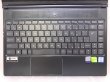 画像3: ドスパラ GALLERIA GWL250YF (Core i5-8265U 1.6GHz/8GB/SSD 256GB/Wi-Fi/Webカメラ/GeForce MX250/Windows11 Pro/14インチ) (3)