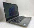 画像7: Lenovo ideaPad 320S-13IKB (Core i5-8250U 1.6GHz/8GB/SSD 256GB/Wi-Fi/Windows11 Pro/13.3インチ) (7)