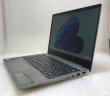 画像6: Lenovo ideaPad 320S-13IKB (Core i5-8250U 1.6GHz/8GB/SSD 256GB/Wi-Fi/Windows11 Pro/13.3インチ) (6)