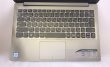 画像3: Lenovo ideaPad 320S-13IKB (Core i5-8250U 1.6GHz/8GB/SSD 256GB/Wi-Fi/Windows11 Pro/13.3インチ) (3)